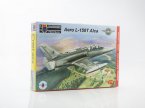 L-159T Alca