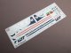      -18  LOT / BALKAN ( )