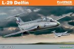 L-29 Delfin