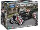     &#039;29 Ford Model A Roadster (Revell)