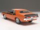     70 Dodge Challenger 2&#039;n1 (Revell)