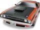     70 Dodge Challenger 2&#039;n1 (Revell)