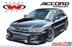  Accord Wagon 1996 (Honda)