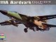    General Dynamics F-111A Aardvark (Hobby Boss)