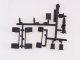      -4350 4x4  (AVD Models)