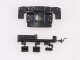      -4350 4x4  (AVD Models)