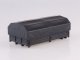      -4350 4x4  (AVD Models)