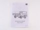      -4350 4x4  (AVD Models)