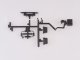      -4350 4x4  (AVD Models)