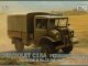    Chevrolet C15A Personel Lorry ( 12  13) (IBG Models)