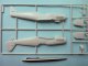     Messerschmitt Bf109 G-10 (Revell)