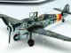     Messerschmitt Bf109 G-10 (Revell)
