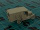      Model T 1917  (ICM)