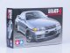     Nissan Skyline GT-R (R32) (Tamiya)