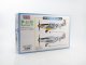      P-51D Mustang IV Fighter (Hobby Boss)