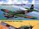    Japanese Naval Planes (Late Pacific War) (Hasegawa)