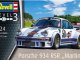     Porsche 934 RSR &quot;Martini&quot; (Revell)