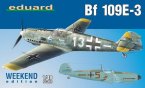     Bf 109E-3