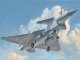    Chinese PLAAF J-10B Vigorous Dragon (Trumpeter)