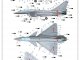    Chinese PLAAF J-10B Vigorous Dragon (Trumpeter)