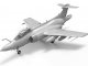       Blackburn Buccaneer S.2 RN (Airfix)