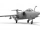       Blackburn Buccaneer S.2 RN (Airfix)