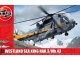    Westland Sea King HAR.3/Mk.43 (Airfix)