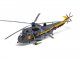    Westland Sea King HAR.3/Mk.43 (Airfix)