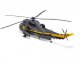    Westland Sea King HAR.3/Mk.43 (Airfix)