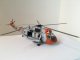    Westland Sea King HAR.3/Mk.43 (Airfix)