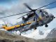    Westland Sea King HAR.3/Mk.43 (Airfix)