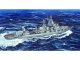    Slava class cruiser Vilna Ukraine (Trumpeter)