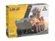    LAV-AT (Italeri)