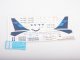     A-318 Mexicana ( )