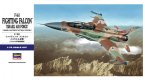  F-16I FIGHTING FALCON ISRAELI AIR FORCE E34