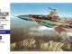     F-16I FIGHTING FALCON ISRAELI AIR FORCE E34 (Hasegawa)