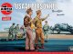      USAAF Personnel (Airfix)
