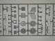    le.gl.Einheits-Pkw Kfz.1 (ICM)