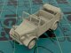    le.gl.Einheits-Pkw Kfz.1 (ICM)