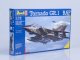    :  Panavia Tornado GR.1 RAF  ,    (Revell)