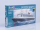    :  Queen Mary 2  ,    (Revell)