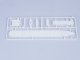    :  Queen Mary 2  ,    (Revell)