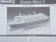    :  Queen Mary 2  ,    (Revell)