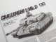      Challenger 1 (Mk.3)  2  (Tamiya)