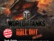    Leopard 1A2 World of Tanks (Italeri)