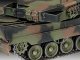    Leopard 2 A6/A6NL (Revell)