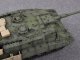    Leopard 2A4M CAN (Hobby Boss)