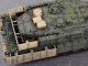    Leopard 2A4M CAN (Hobby Boss)