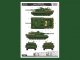    Leopard 2A4M CAN (Hobby Boss)