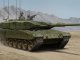    Leopard 2A4M CAN (Hobby Boss)